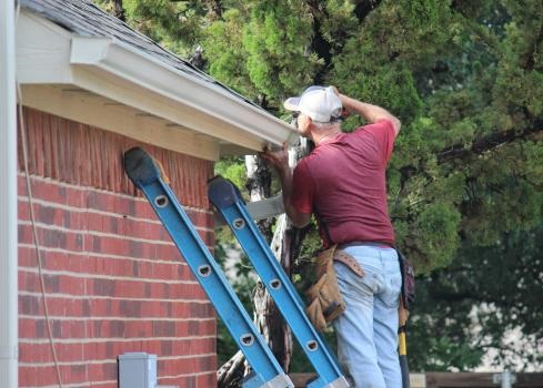 Image for Warren Pro Roofing Service with ID of: 5792820