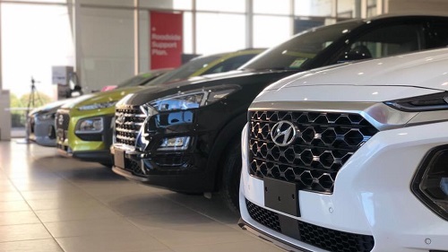 Image for Cardiff Hyundai with ID of: 5793020