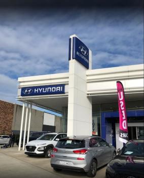 Image for Cardiff Hyundai with ID of: 5793021