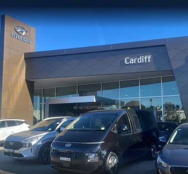 Image for Cardiff Hyundai with ID of: 5793022