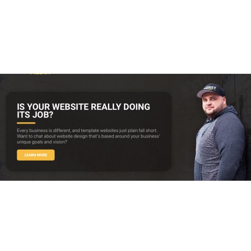 Image for BHirst Media with ID of: 5793045