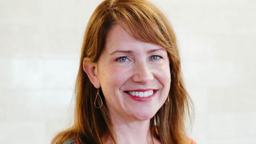 Image for Dr. Melissa Mercer, O.D. with ID of: 5793337