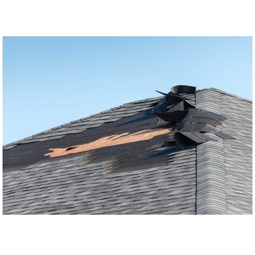 Image for Columbus Roofing Repair Pro with ID of: 5793391