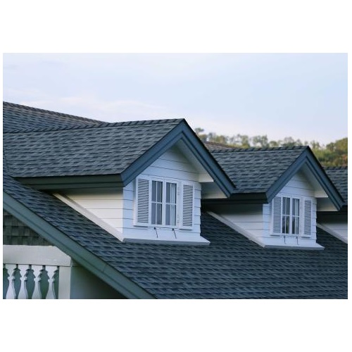 Image for Columbus Roofing Repair Pro with ID of: 5793394