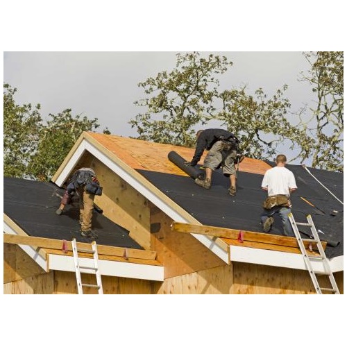 Image for Columbus Roofing Repair Pro with ID of: 5793396