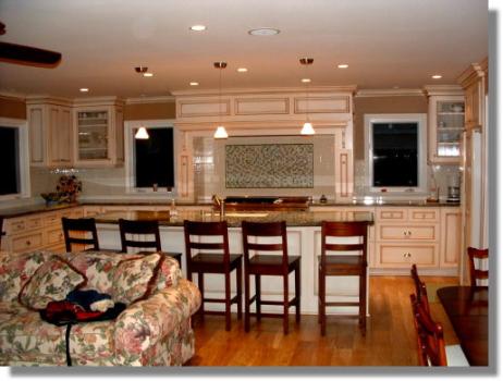 Image for Orange County Construction with ID of: 5793433