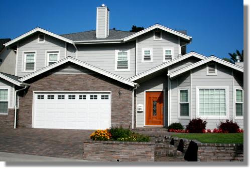 Image for Orange County Construction with ID of: 5793435
