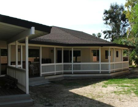 Image for Orange County Construction with ID of: 5793438