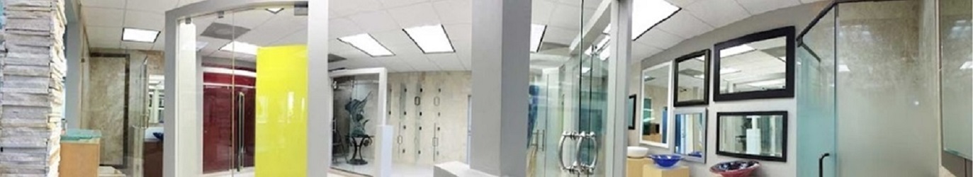 Image for CM Glass, LLC with ID of: 5793526
