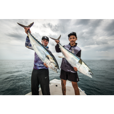 Image for The Tackle Warehouse with ID of: 5793542