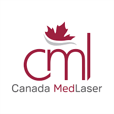 Image for Canada MedLaser Maple with ID of: 5793544