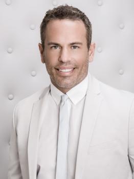 Image for Danny Jelaca Salon & Spa with ID of: 5793642