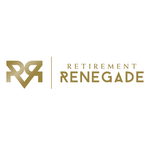 Image for Retirement Renegade with ID of: 5522829