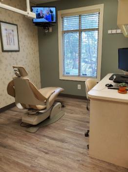 Image for Park Crossing Dentistry with ID of: 5793900