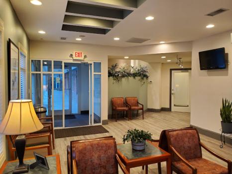 Image for Park Crossing Dentistry with ID of: 5793901