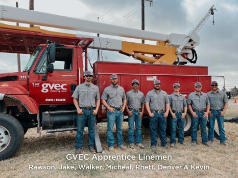 Image for GVEC Internet Services with ID of: 5793968