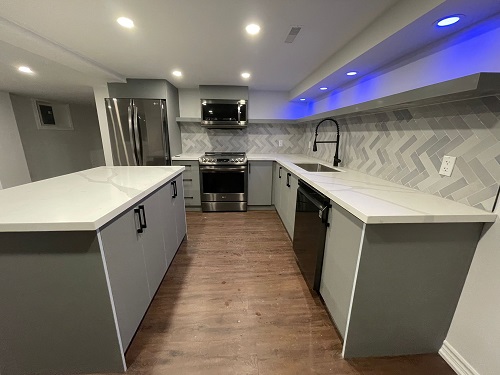 Image for Basement Finishing Company with ID of: 5794046