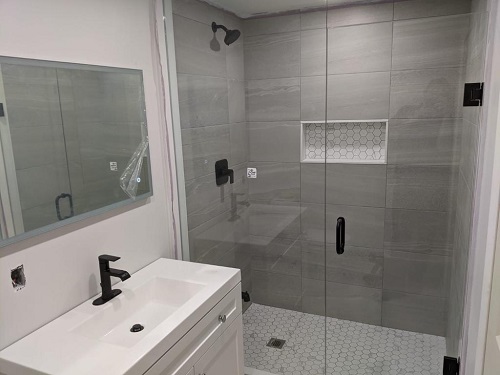 Image for Basement Finishing Company with ID of: 5794049