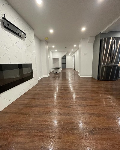 Image for Basement Finishing Company with ID of: 5794050