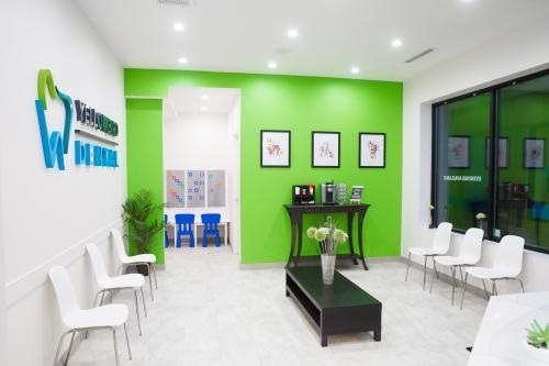 Image for Yellowbird Dental with ID of: 5794067