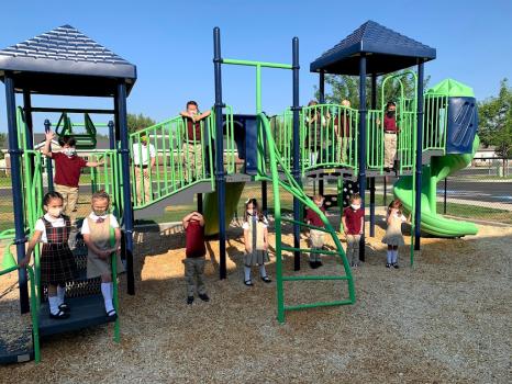 Image for Monticello Academy West Point with ID of: 5794133