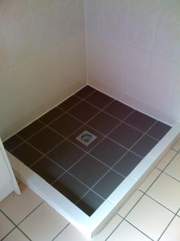 Image for Leaky Showers with ID of: 5794151