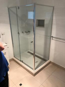 Image for Leaky Showers with ID of: 5794156