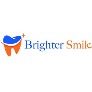 Image for Brighter Smile with ID of: 5794223