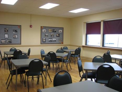 Image for Elizabeth Township Community Center with ID of: 5794246