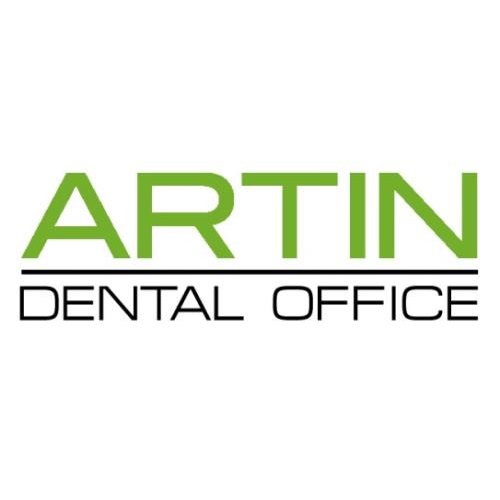 Image for Artin Dental Office with ID of: 5769751