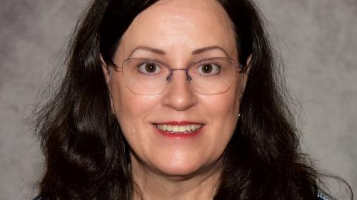 Image for Dr. Joyce Desrosiers, O.D. with ID of: 5794395