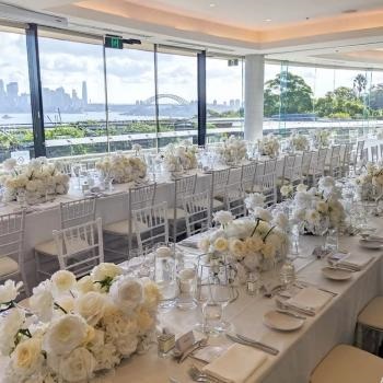 Image for Amor Events with ID of: 5794511