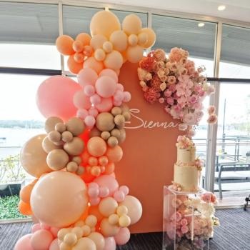Image for Amor Events with ID of: 5794512