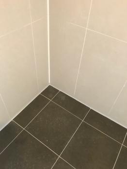 Image for Leaky Showers with ID of: 5794534