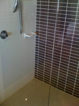 Image for Leaky Showers with ID of: 5794537