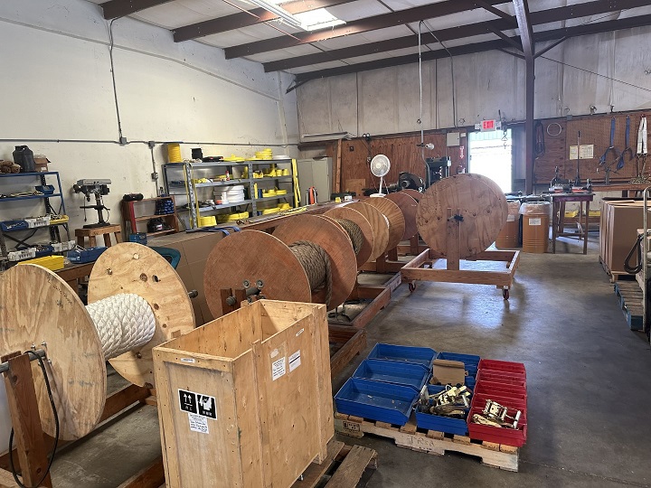 Image for GVS Supplies LLC with ID of: 5794596
