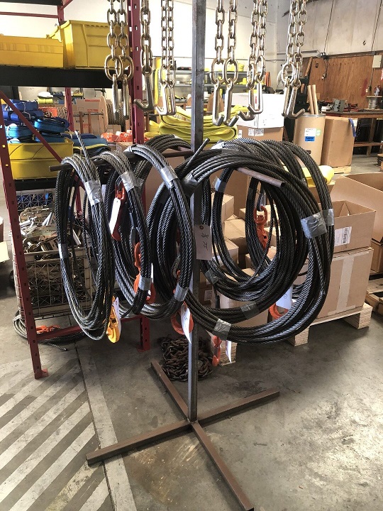 Image for GVS Supplies LLC with ID of: 5794597
