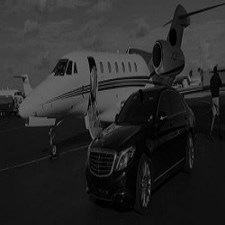 Image for Farnham Cabs with ID of: 5794683