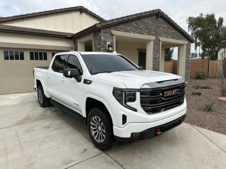 Image for Adrian & Sons Mobile Auto Detail with ID of: 5794728