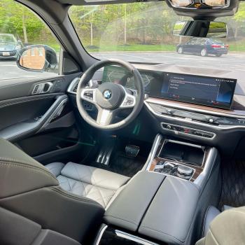 Image for Eminence Auto Spa with ID of: 5794786
