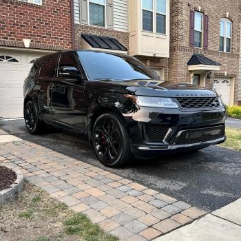 Image for Eminence Auto Spa with ID of: 5794789