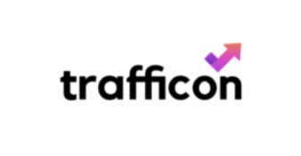 Image for Trafficon with ID of: 5794879