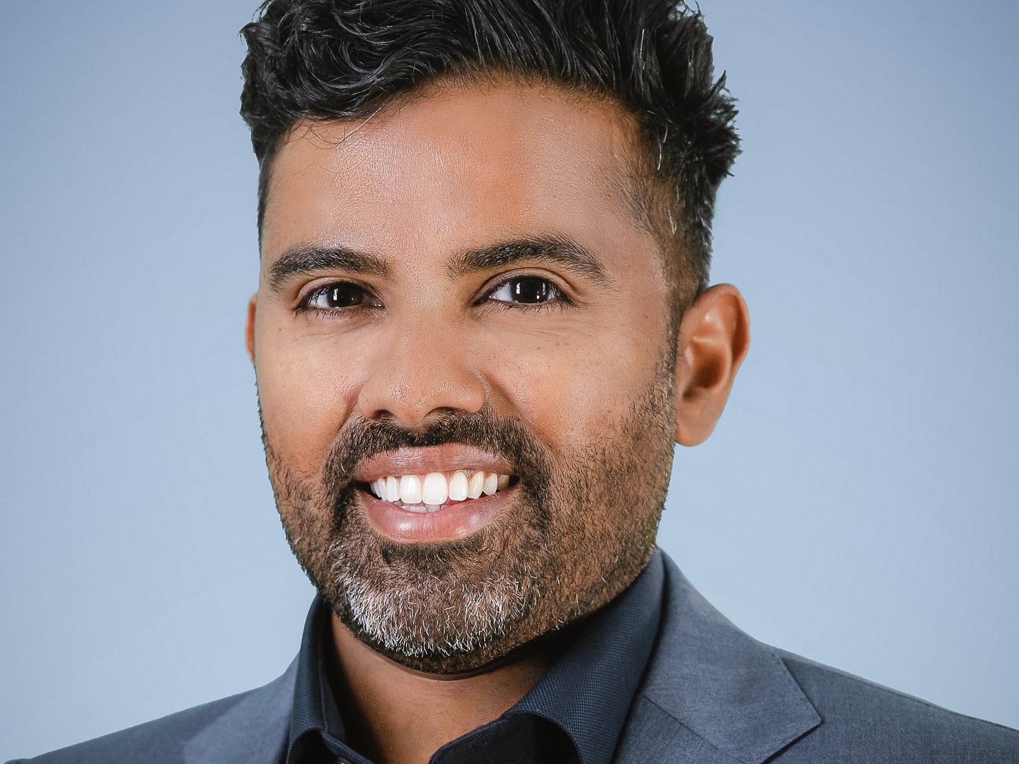 Image for Dr. Besty S. Jacob, O.D. with ID of: 5794885