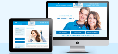 Image for Brandtastic with ID of: 5794964