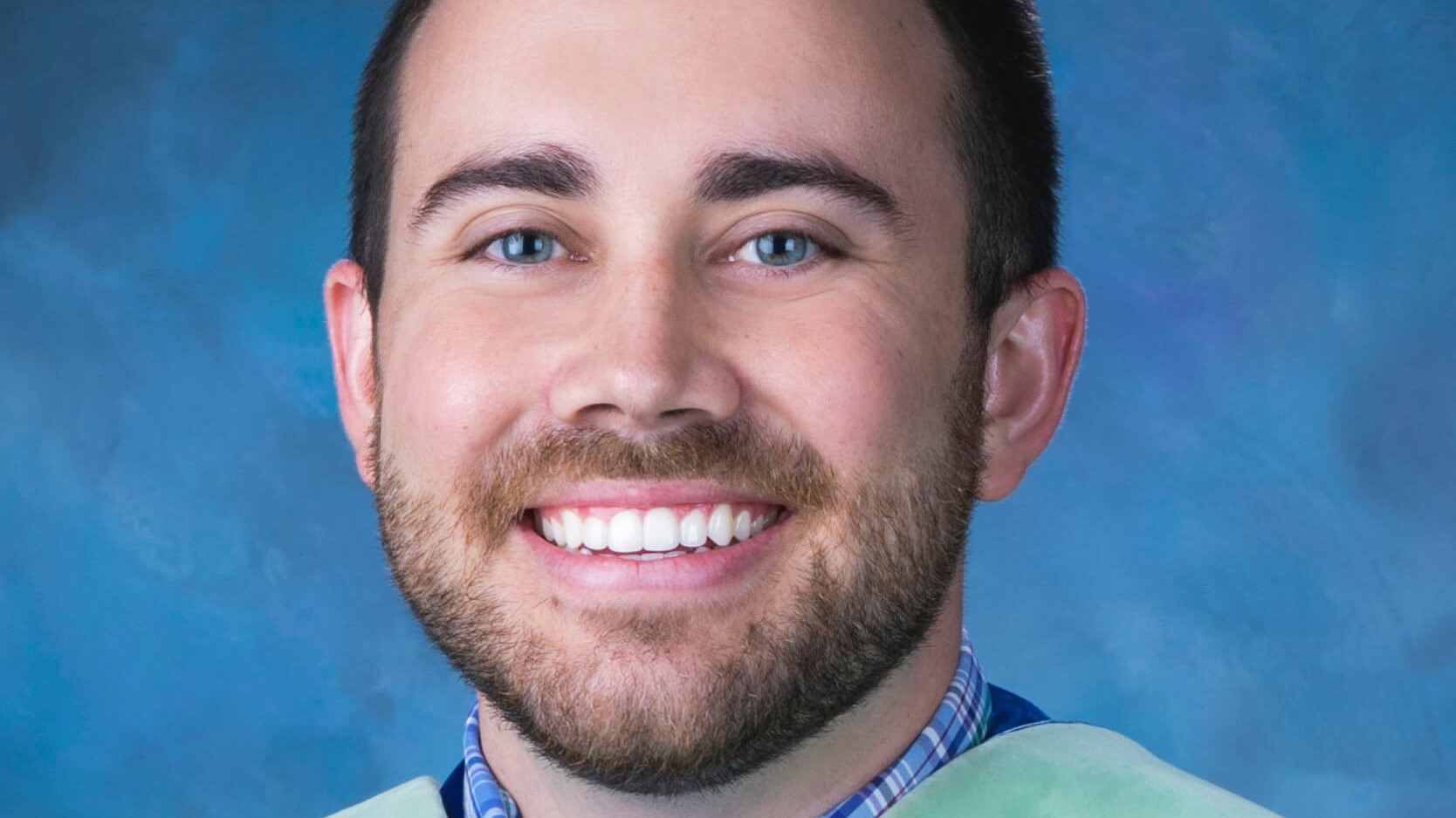Image for Dr. Cameron Dawson, O.D. with ID of: 5795071