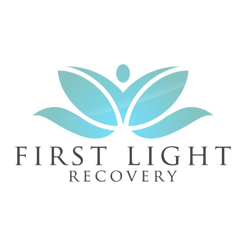 Image for First Light Recovery with ID of: 5795079