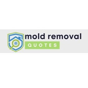 Image for Pomona Perfect Mold Removal with ID of: 5795092