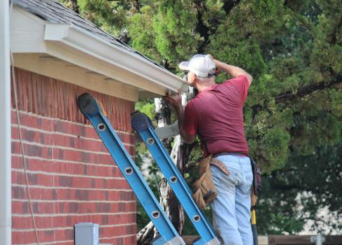 Image for Boone Roofing Services with ID of: 5795130