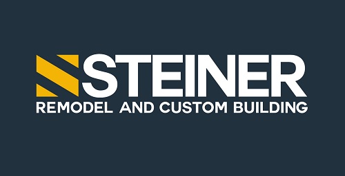 Image for Steiner Remodel with ID of: 5795174