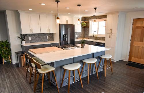 Image for Steiner Remodel with ID of: 5795177